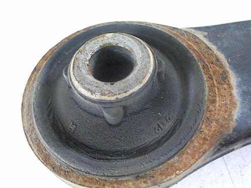 Right front suspension arm CITROËN C4 I (LC_) 1.6 HDi | BP20426601M13 