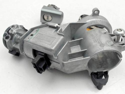 Ignition barrel OPEL CORSA D (S07) 1.3 CDTI (L08, L68) | BP40224357M48 - Image 5