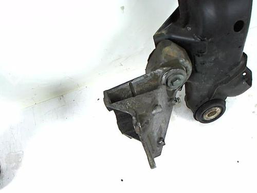 Subframe VW PASSAT B5.5 (3B3) 1.9 TDI | BP33438632M9 - Image 3