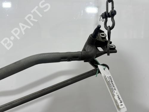 front-wipers-mechanism-opel-meriva-a-mpv-x03-2003-2004-2005-2006-2007-2008-2009-2010-33445559 main image