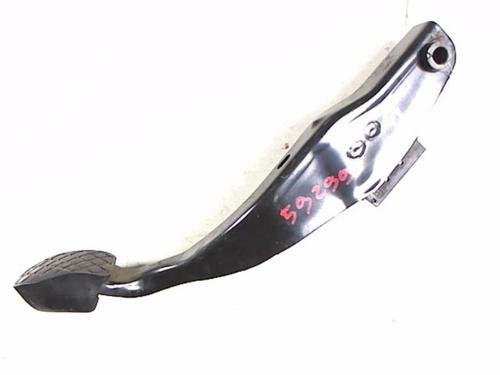 bremsepedal VW PASSAT B5 (3B2) 1.9 TDI | BP20455184I19 