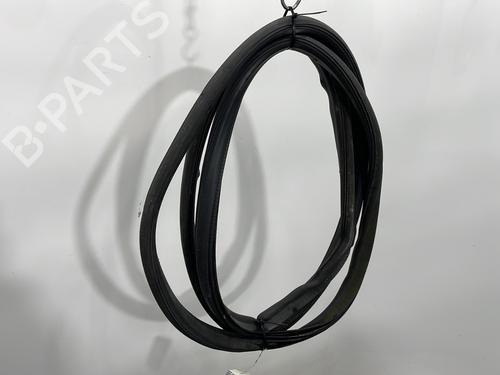 rubber-door-seal-vw-caddy-iii-box-bodympv-2ka-2kh-2ca-2ch-2004-2005-2006-2007-2008-2009-2010-2011-2012-2013-2014-2015-2016-29922089 main image