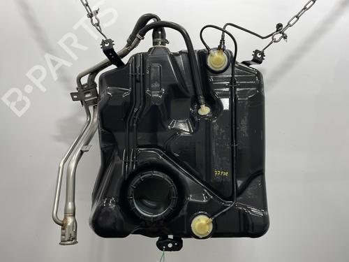 BP29928438C62 main image