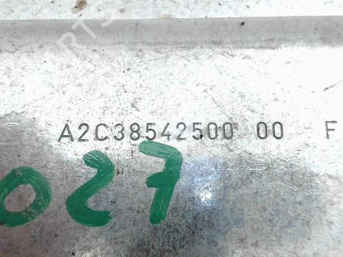 Engine control unit (ECU) RENAULT CLIO V (B7_) 1.0 TCe 90 (B7MT) | BP40002535M57 - Image 6