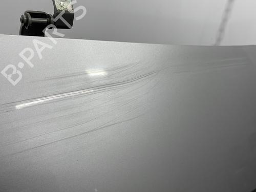 tailgate-renault-megane-iv-hatchback-b9amn_-2015-27215145 main image