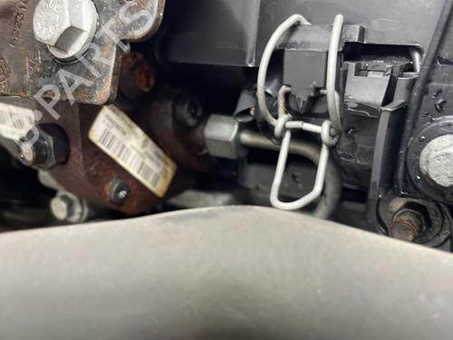 Engine RENAULT MODUS / GRAND MODUS (F/JP0_) 1.5 dCi (FP0F, JP0F) | BP33834261M1  - Image 6