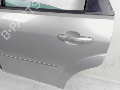 left-rear-door-ford-focus-ii-da_-hcp-dp-18-tdci-1505763-2004-2005-2006-2007-2008-2009-2010-2011-2012-2013-20391136 main image
