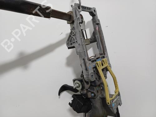 Steering column MINI MINI (R50, R53) One D | BP36757396M21 - Image 4