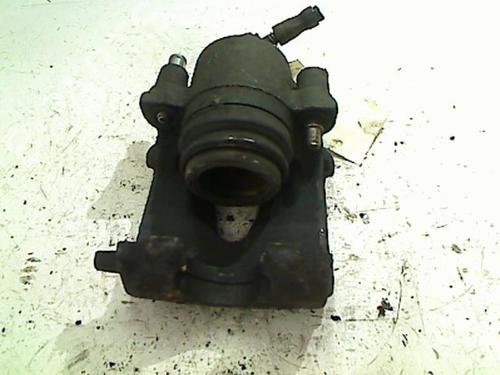 Right front brake caliper SEAT TOLEDO II (1M2) 1.9 TDI | BP22913783M104 