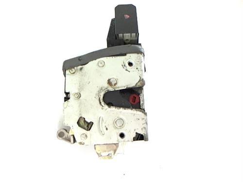 Used Rear left lock BMW 7 (E38) 730 i, iL (218 hp) 25265088