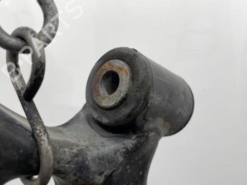 Right front suspension arm OPEL AGILA B (H08) 1.2 (F68) | BP20394620M13 