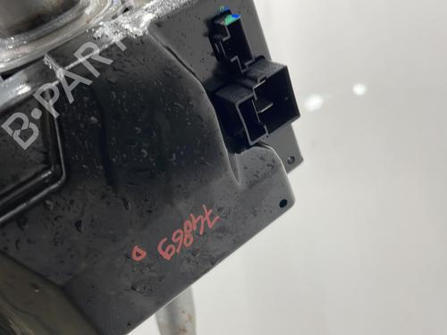 steering-column-dacia-spring-extreme-488109334r-2020-22433999 main image