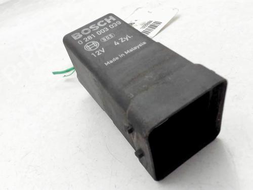 Electronic module FIAT DUCATO Platform/Chassis (250_) 100 Multijet 2,2 D | BP40002571M83 - Image 5