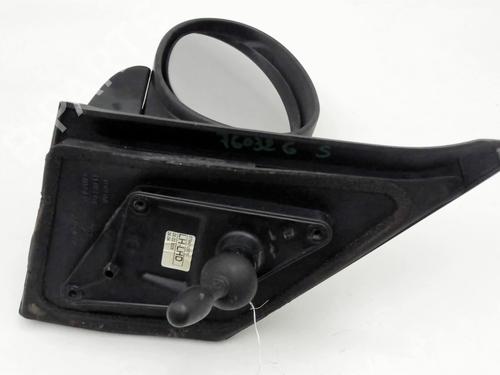 Left mirror CITROËN C1 (PM_, PN_) 1.0 | BP29956852C26