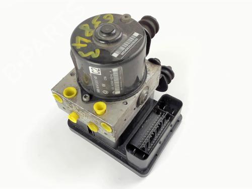 ABS pump SEAT LEON (1P1) 1.9 TDI | BP20398116M43 
