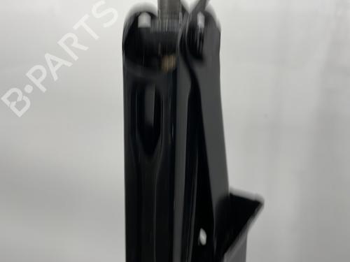 other-dacia-logan-mcv-ii-2013-25404780 main image