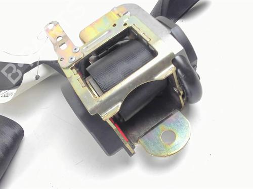 Used Front right belt tensioner VW POLO (9N_, 9A_) 1.2 12V (64 hp) 20422535