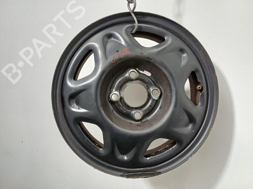 rim-chevrolet-spark-m300-2009-39393342 main image