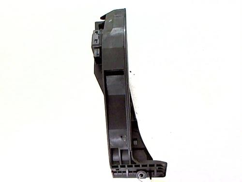 Electronic module BMW 3 (E90) 320 d | BP21235247M83 