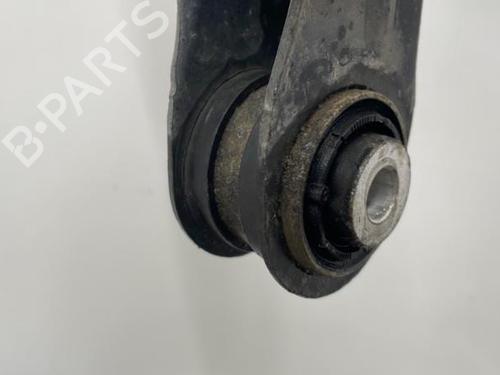 Right rear suspension arm BMW X3 (F25) xDrive 20 d | BP20419161M15 