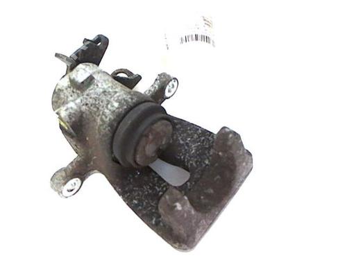 Left rear brake caliper ALFA ROMEO 156 Sportwagon (932_) 1.9 JTD (932BXE00) | BP20432190M107 