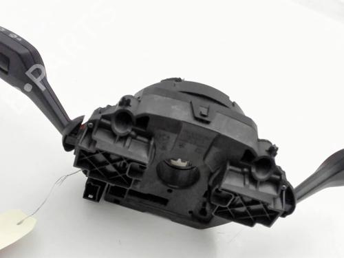 Steering column stalk BMW X3 (F25) xDrive 20 d | BP27982528I23 - Image 4
