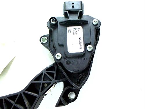 Electronic module NISSAN QASHQAI II SUV (J11, J11_) 1.5 dCi | BP21235163M83 