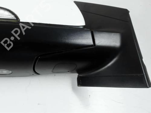 BP25586551C27 main image