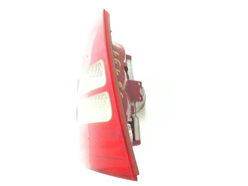 Used Left taillight Left taillight 20421991 20421991
