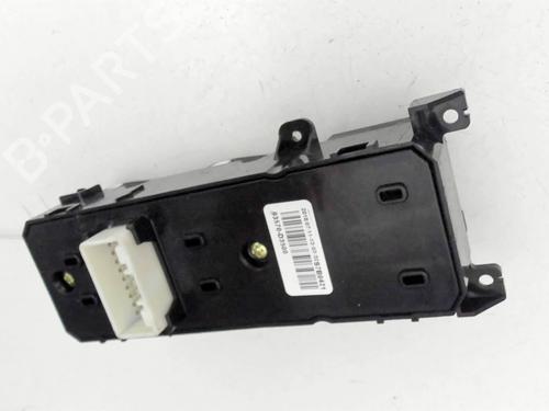 Left front window switch HYUNDAI TUCSON (TL, TLE) 1.6 CRDi | BP36900449I27  - Image 5