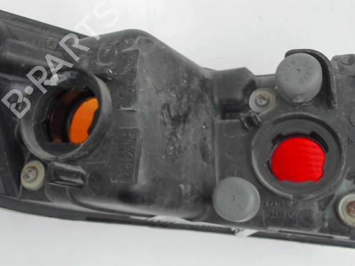 Right taillight HONDA CIVIC VIII Hatchback (FN, FK) 2.2 CTDi (FK3) | BP20396906C35 