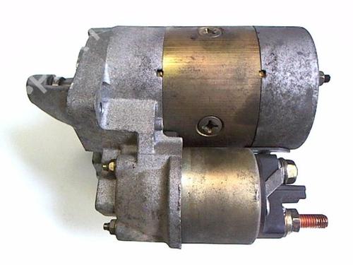 Starter FIAT PUNTO (188_) 1.2 60 (188.030, .050, .130, .150, .230, .250) | BP20437904M8 