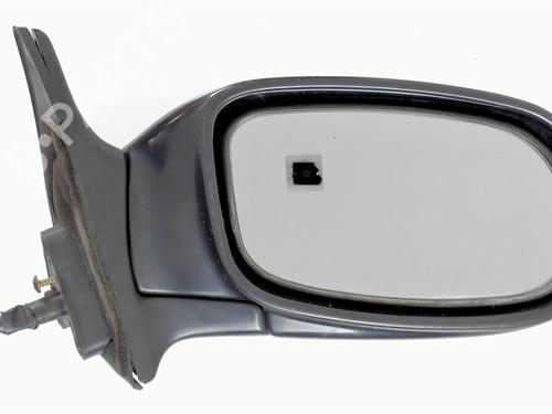 Used Right mirror Right mirror 22914538 22914538
