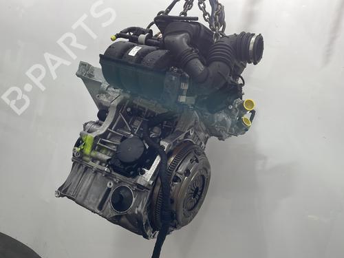 Engine VW POLO VI (AW1, BZ1, AE1) 1.0 | BP32029931M1 - Image 8
