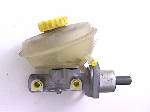 brake-master-cylinder-audi-a6-c5-4b2-4b4-1997-1998-1999-2000-2001-2002-2003-2004-2005-33439044 main image