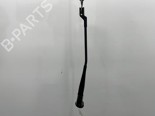 Used Front windshield wiper arm RENAULT SCÉNIC IV (J9_) 1.5 dCi 110 (110 hp) 24439437