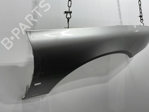 Right front fenders PEUGEOT 406 Coupe (8C) 2.2 HDI | BP20398401C42 