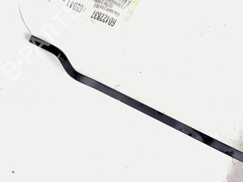 Used Front windshield wiper arm Front windshield wiper arm OPEL VECTRA B Hatchback (J96) 2.0 DTI 16V (F68) (101 hp) 20406949 20406949