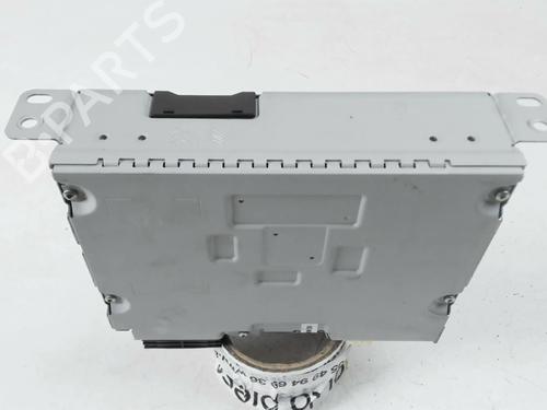 Radio CITROËN C4 Picasso II | BP36757333E6 - Image 6
