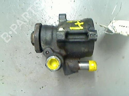 Used Steering pump VW GOLF IV (1J1) 1.6 (102 hp) 25264067