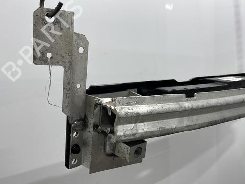 Rear bumper reinforcement MINI MINI (R50, R53) One | BP22440118C73 