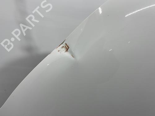 Hood CITROËN C3 III (SX) 1.5 BlueHDi 100 (SXYHYP, SXYHTU) | BP32428783C1