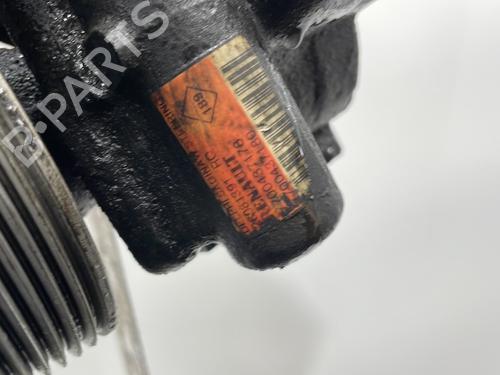 Bomba de direcção RENAULT SCÉNIC I MPV (JA0/1_, FA0_) 2.0 16V RX4 | BP30548051M99 