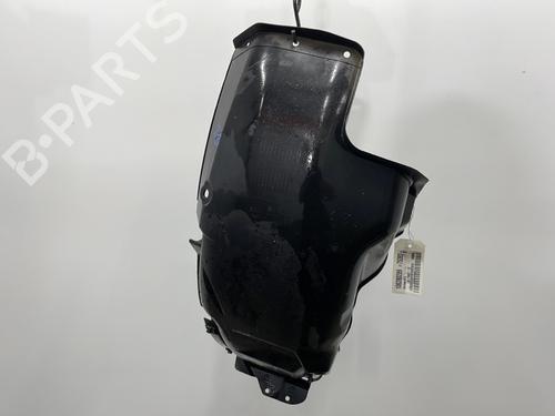 Used Wheel arch HYUNDAI i30 (FD) 1.6 CRDi (90 hp) 26133677