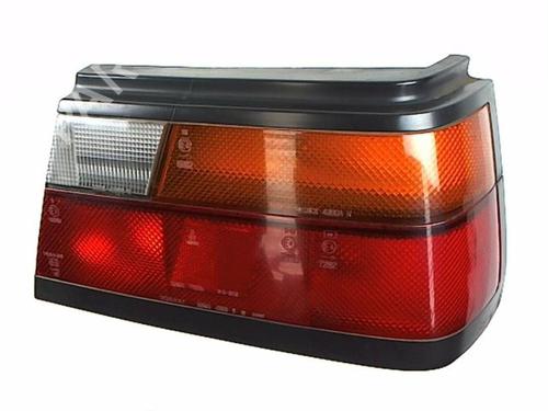 Used Right taillight Right taillight NISSAN SUNNY II (N13, B12) 1.6 (84 hp) 25264933 25264933