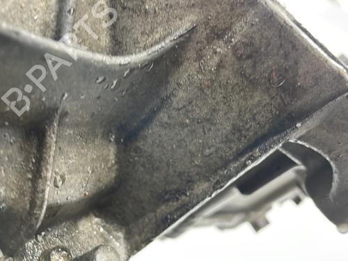 Gearbox PEUGEOT 206 CC (2D) 1.6 16V (2DNFUF, 2DNFUR) | BP30848122M3 - Image 5