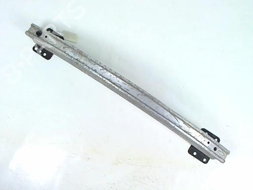 Rear bumper reinforcement AUDI Q7 (4LB) 3.0 TDI quattro | BP20421838C73 