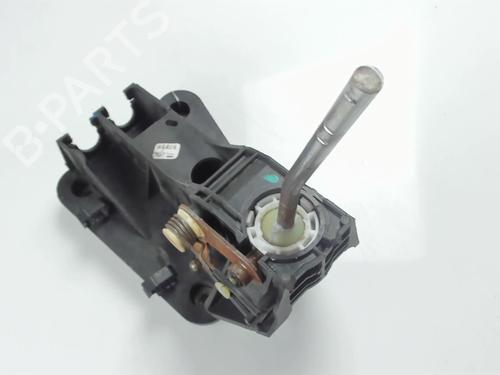 Used Gear lever CITROËN C4 Coupe (LA_) 1.6 HDi (90 hp) 21205741