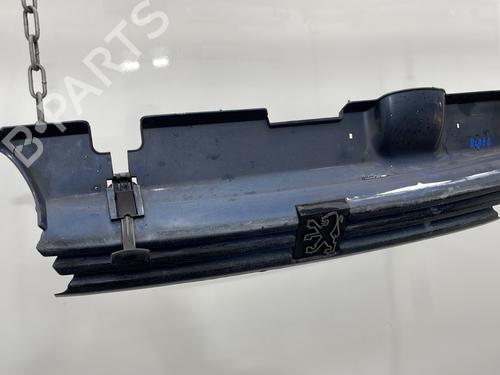 Grille PEUGEOT 405 I (15B) 1.9 | BP27683513C40 