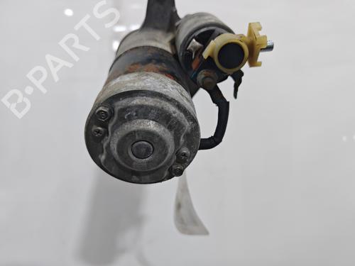 Starter MAZDA CX-5 (KE, GH) 2.2 D AWD (KE2AW) | BP33870646M8 - Image 6